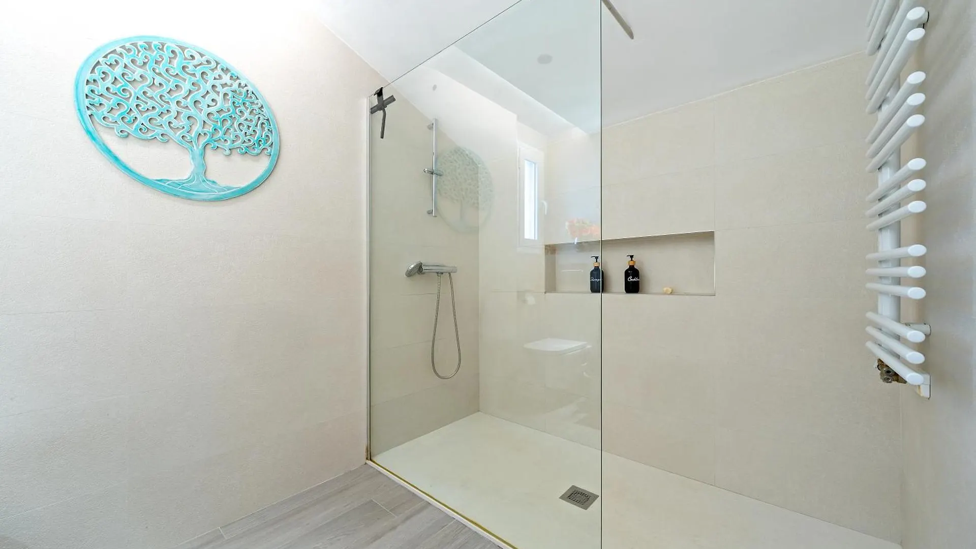 Holiday home Casa Cubi Villa Cambrils