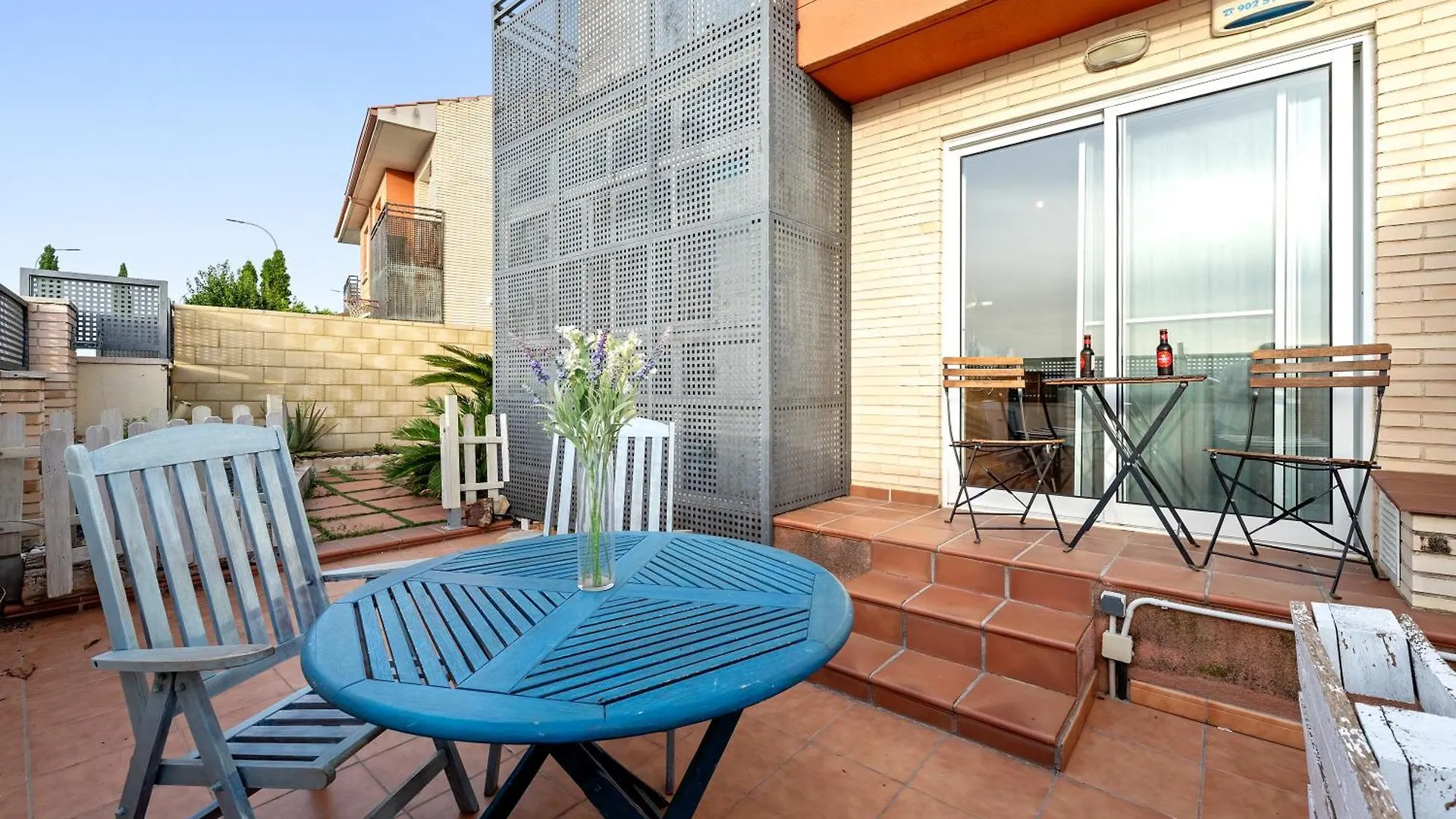 Casa Cubi Villa Cambrils Holiday home
