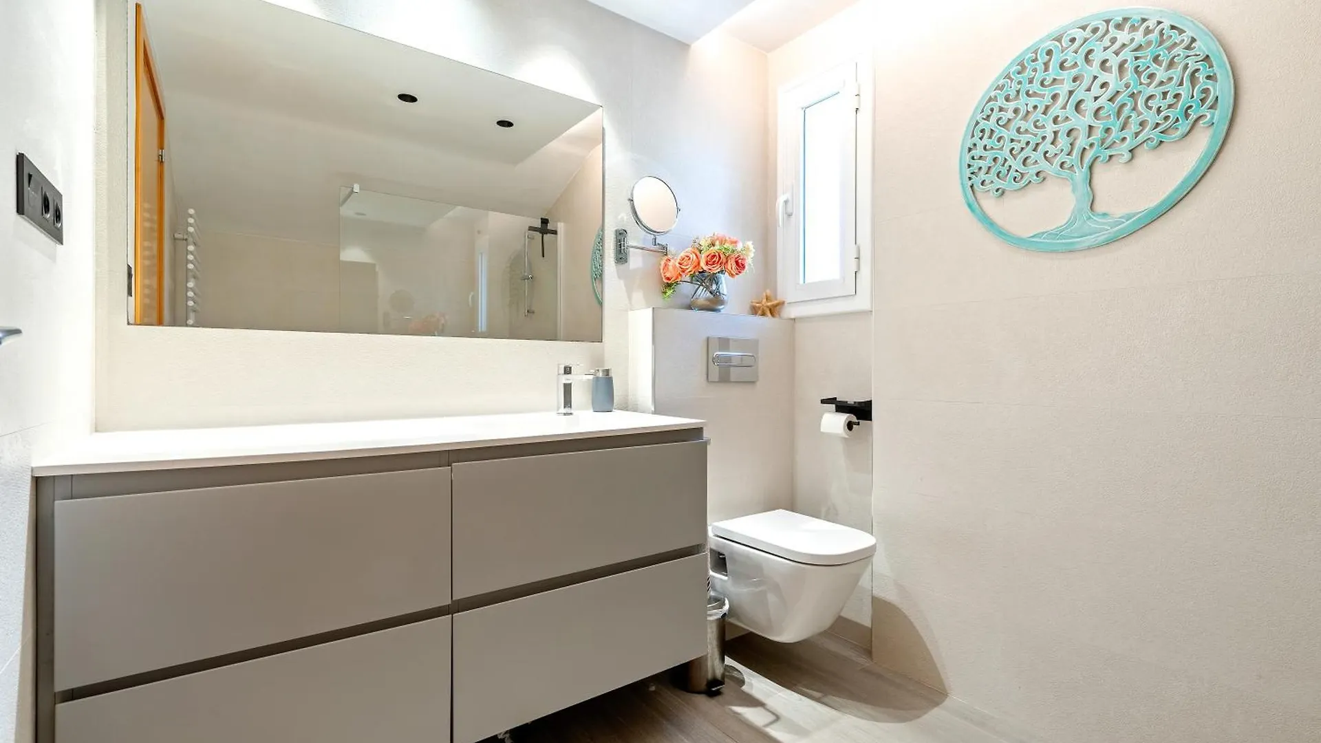Villa Casa Cubi Cambrils 0*,  España